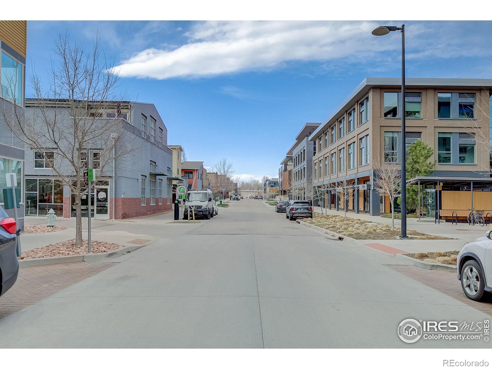 MLS Image #26 for 2445  junction place,boulder, Colorado