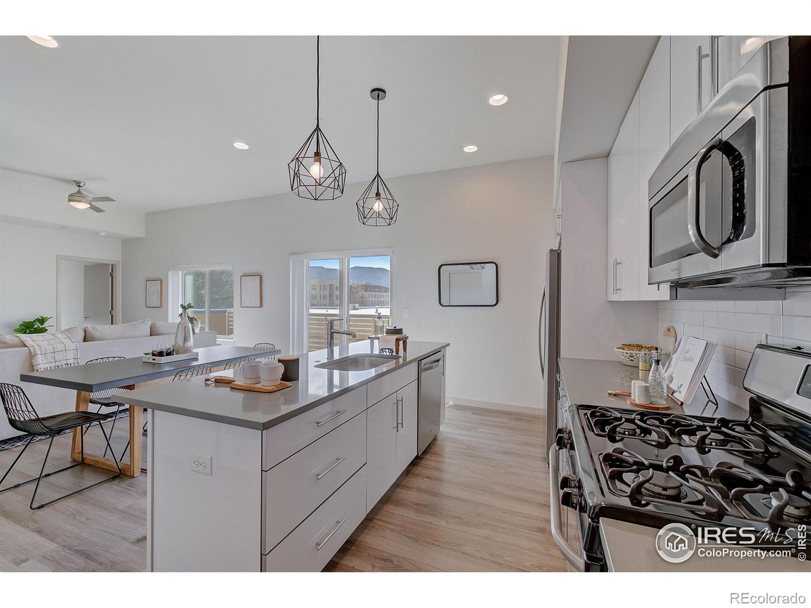 MLS Image #3 for 2445  junction place,boulder, Colorado