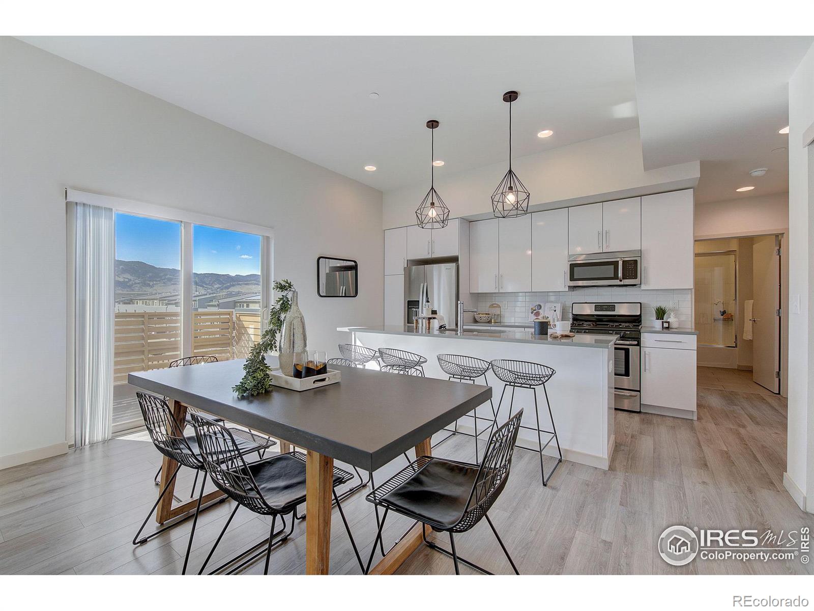 MLS Image #6 for 2445  junction place,boulder, Colorado