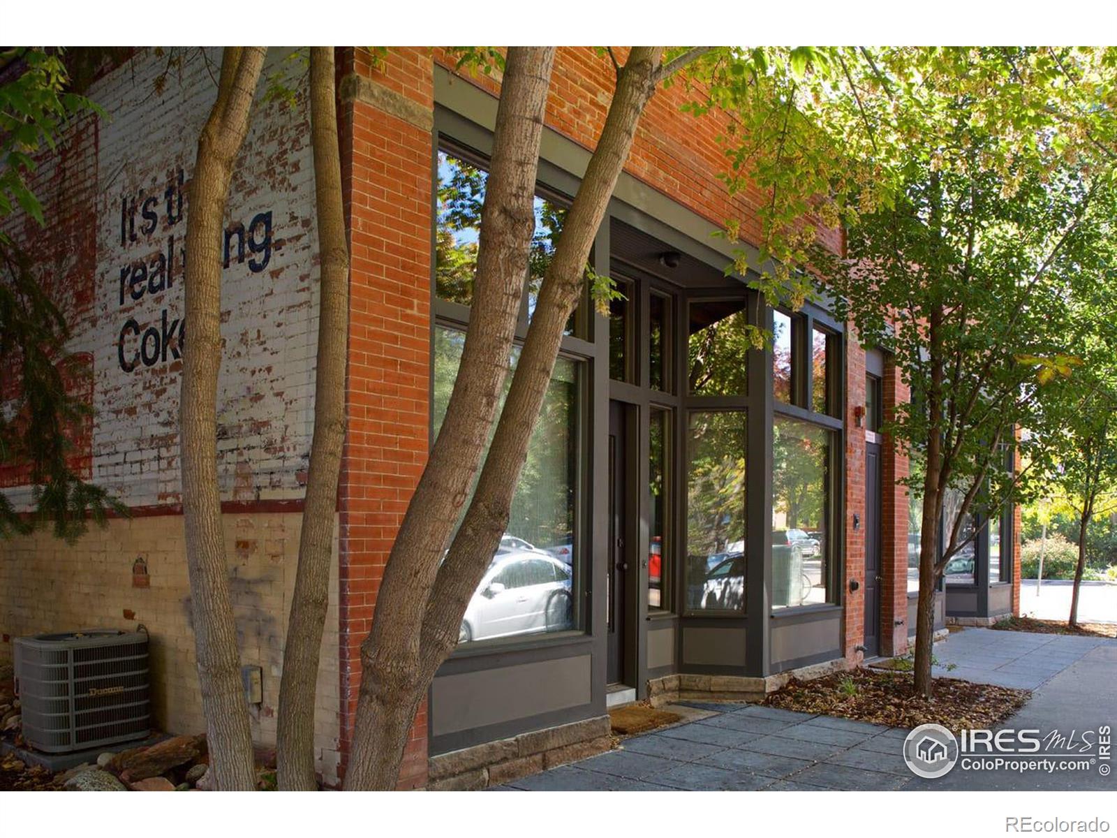 MLS Image #33 for 700  pearl street,boulder, Colorado