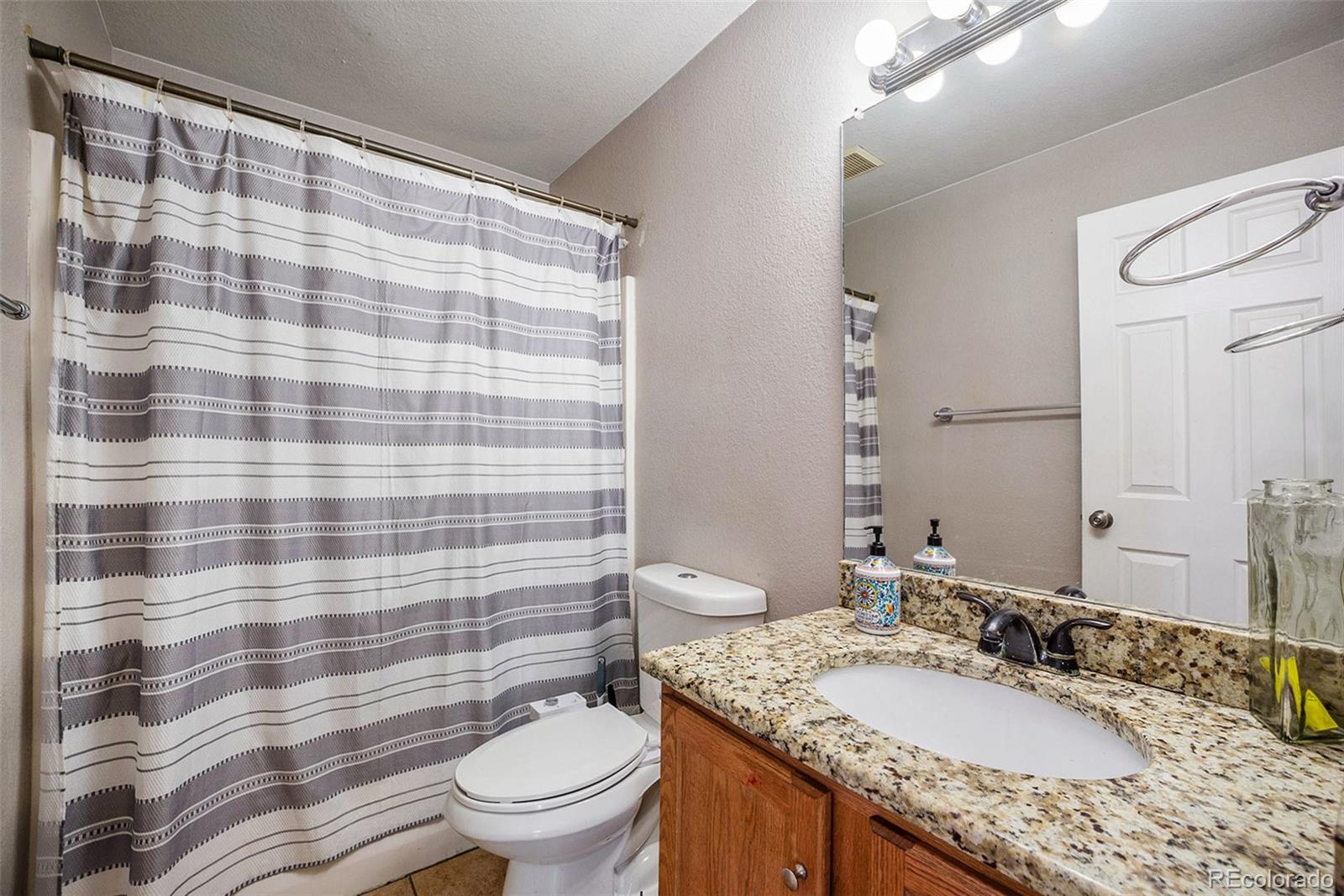 MLS Image #10 for 3100 w longfellow place,denver, Colorado