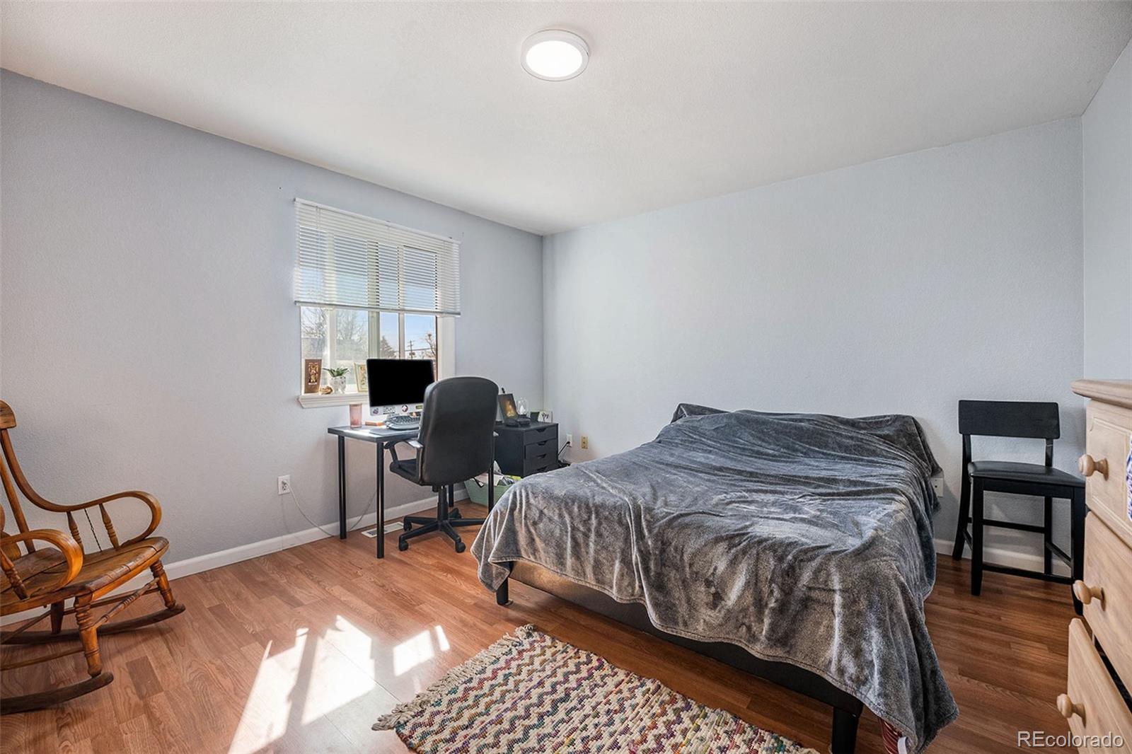 MLS Image #11 for 3100 w longfellow place,denver, Colorado