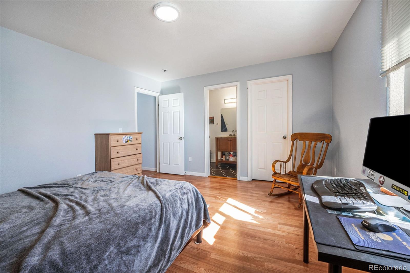 MLS Image #12 for 3100 w longfellow place,denver, Colorado