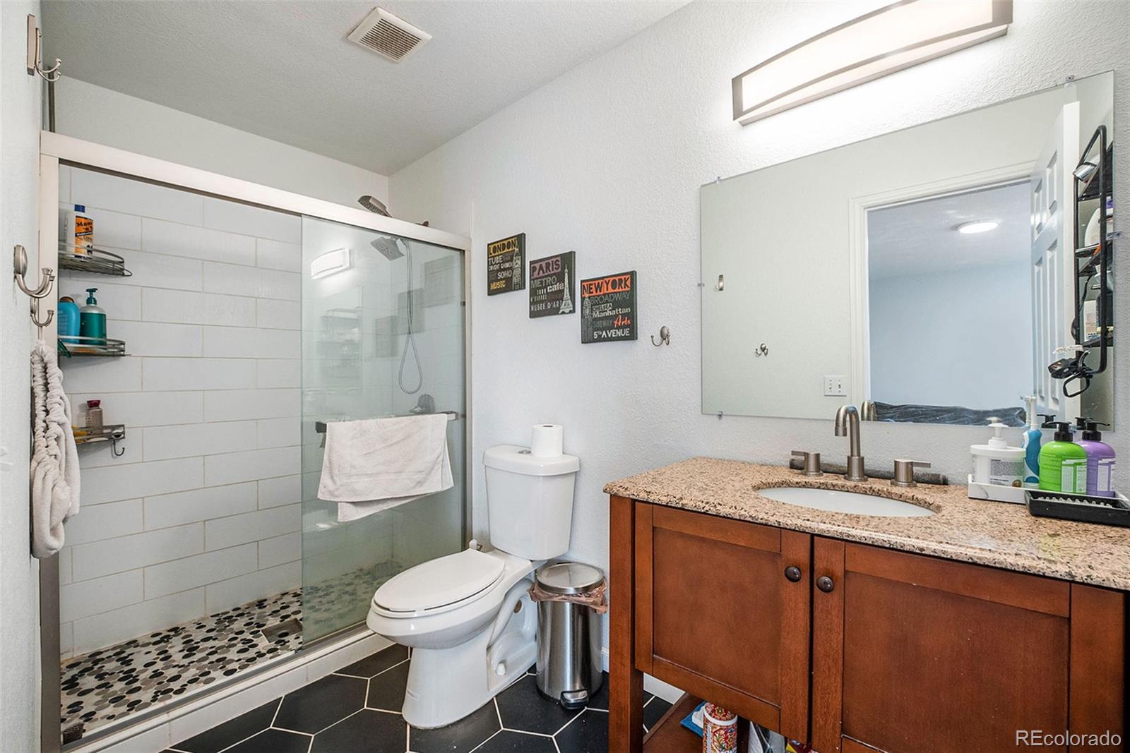 MLS Image #13 for 3100 w longfellow place,denver, Colorado