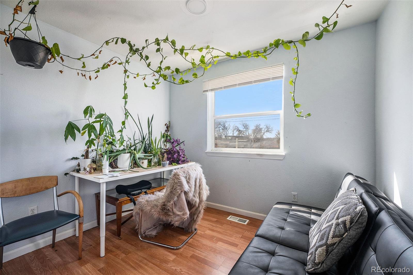 MLS Image #14 for 3100 w longfellow place,denver, Colorado