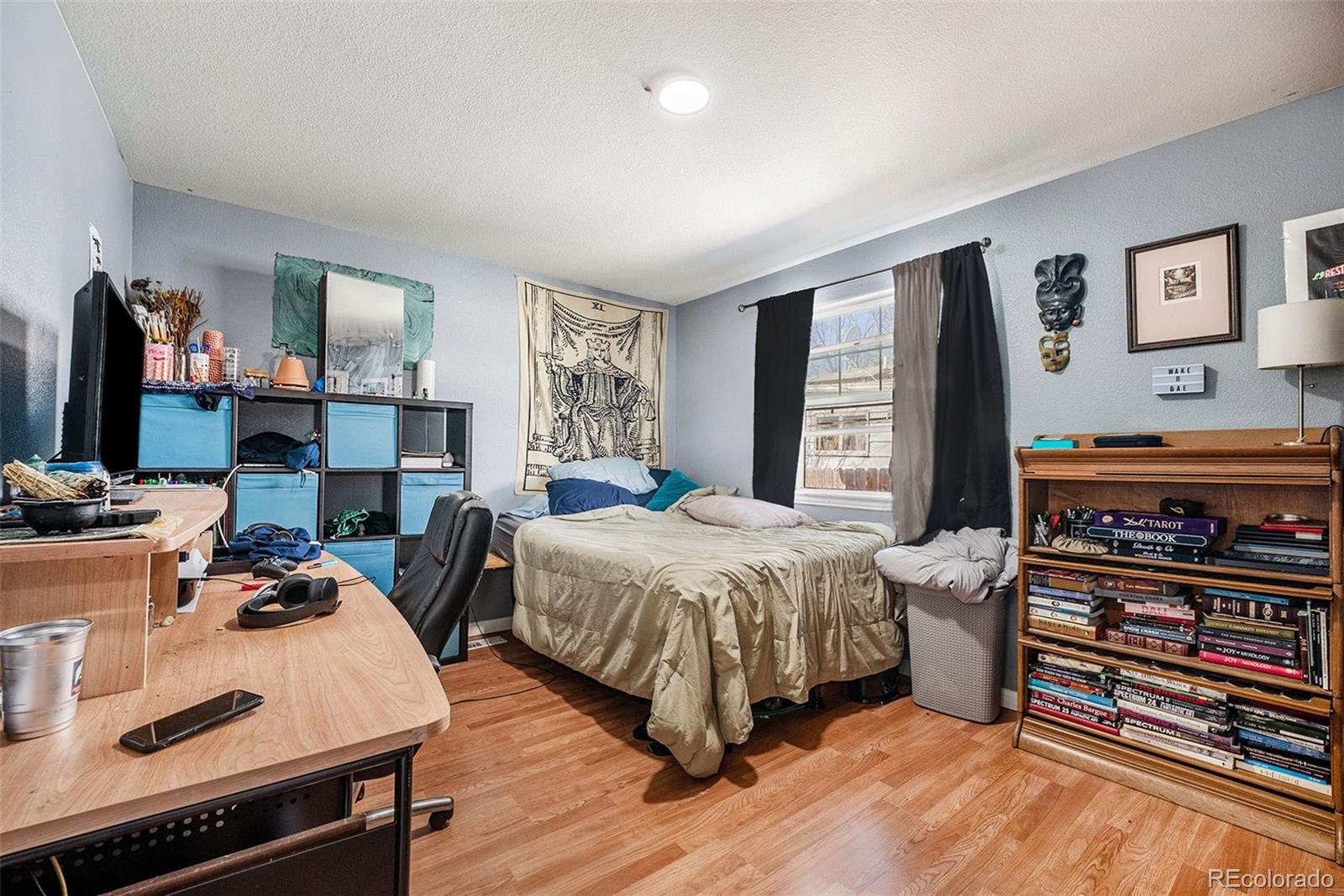 MLS Image #16 for 3100 w longfellow place,denver, Colorado