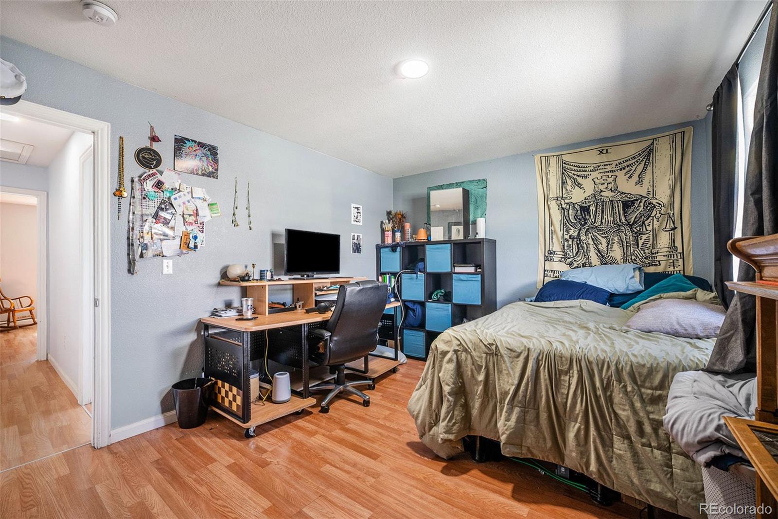 MLS Image #17 for 3100 w longfellow place,denver, Colorado