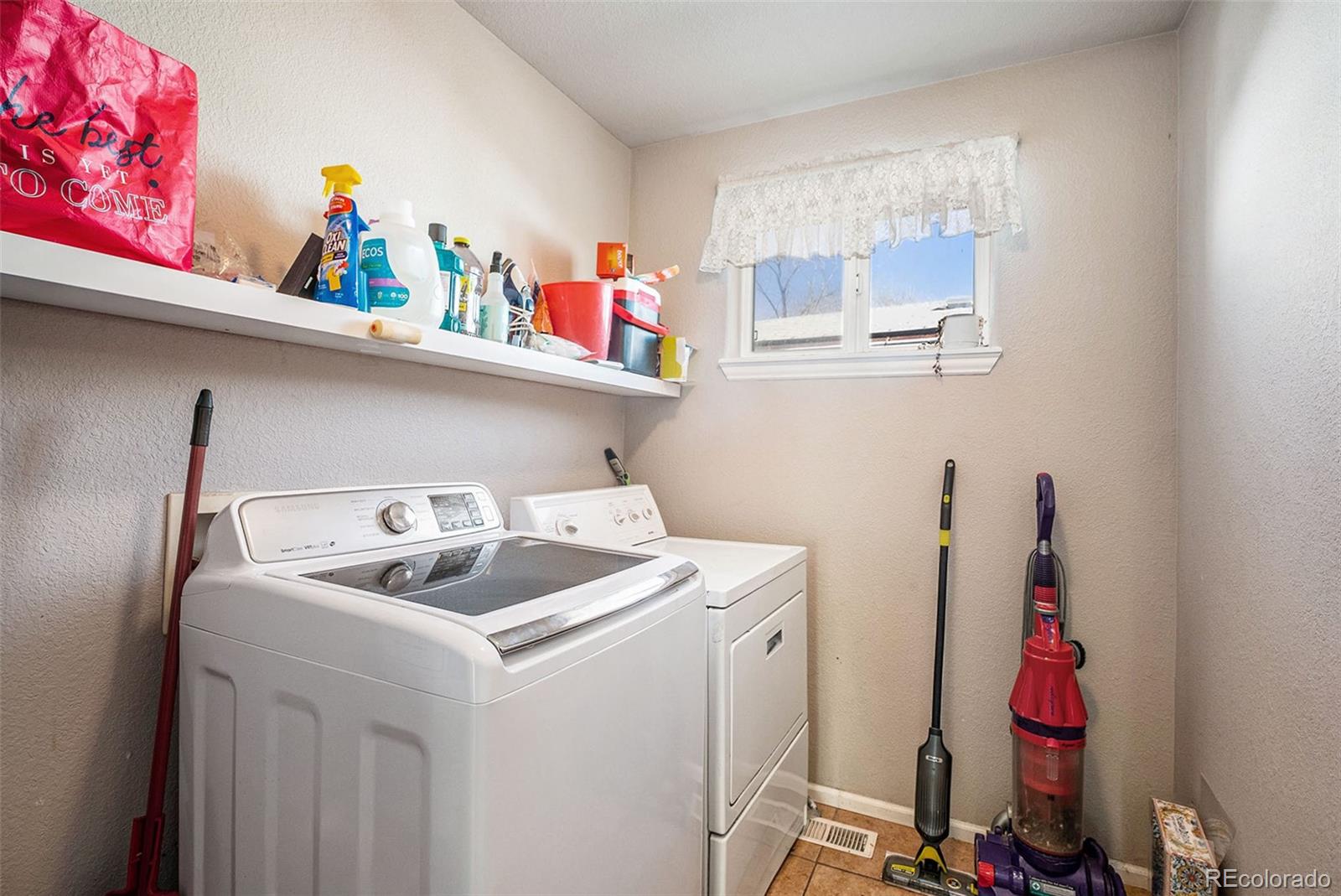 MLS Image #18 for 3100 w longfellow place,denver, Colorado