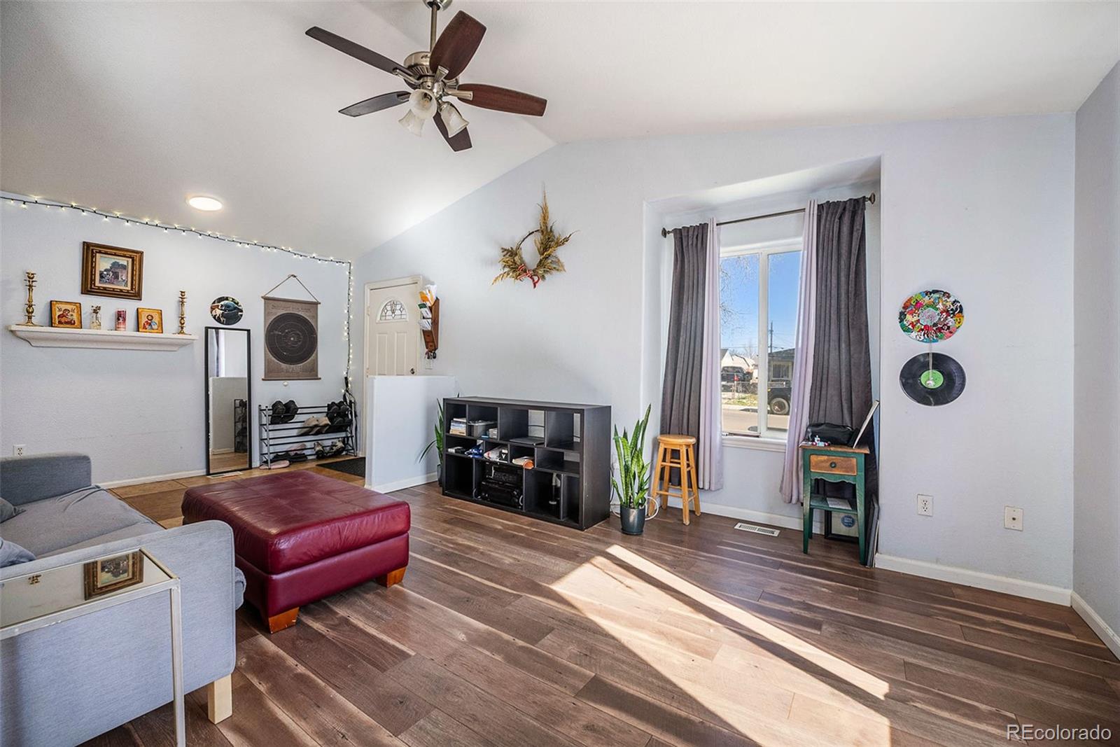 MLS Image #7 for 3100 w longfellow place,denver, Colorado