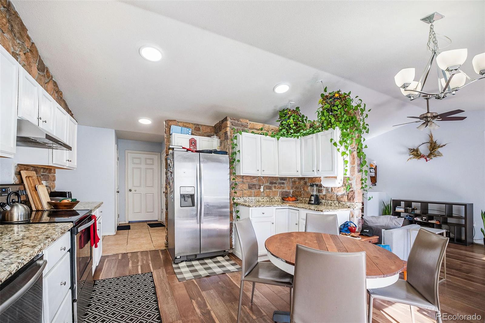 MLS Image #9 for 3100 w longfellow place,denver, Colorado