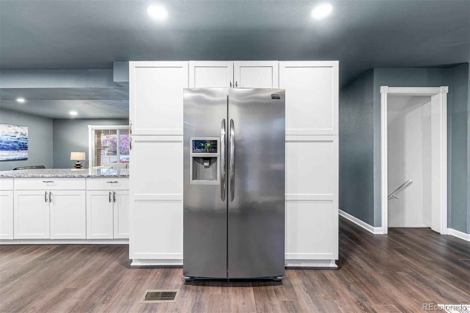 MLS Image #11 for 2220 w 104th place,northglenn, Colorado