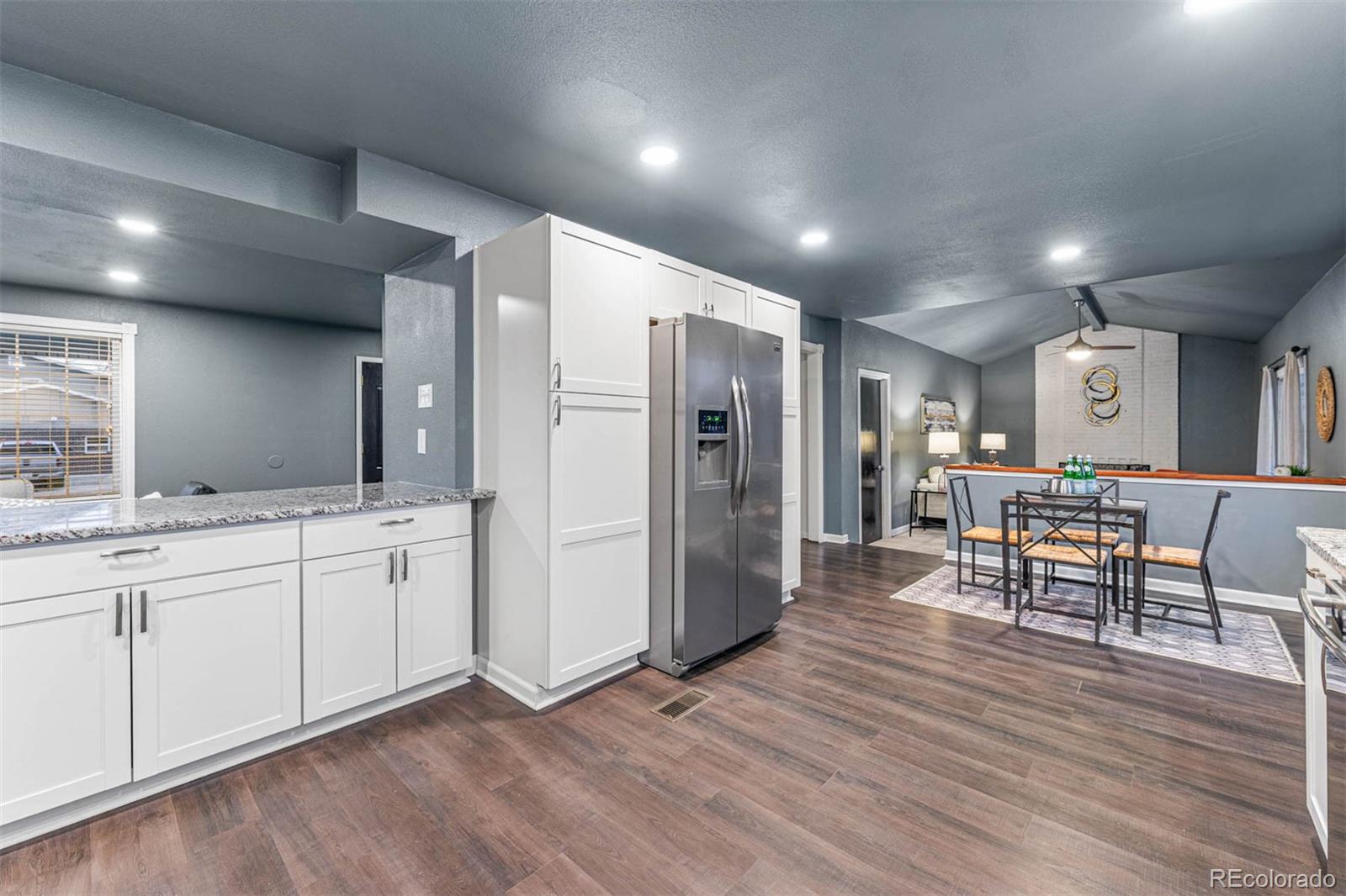 MLS Image #12 for 2220 w 104th place,northglenn, Colorado