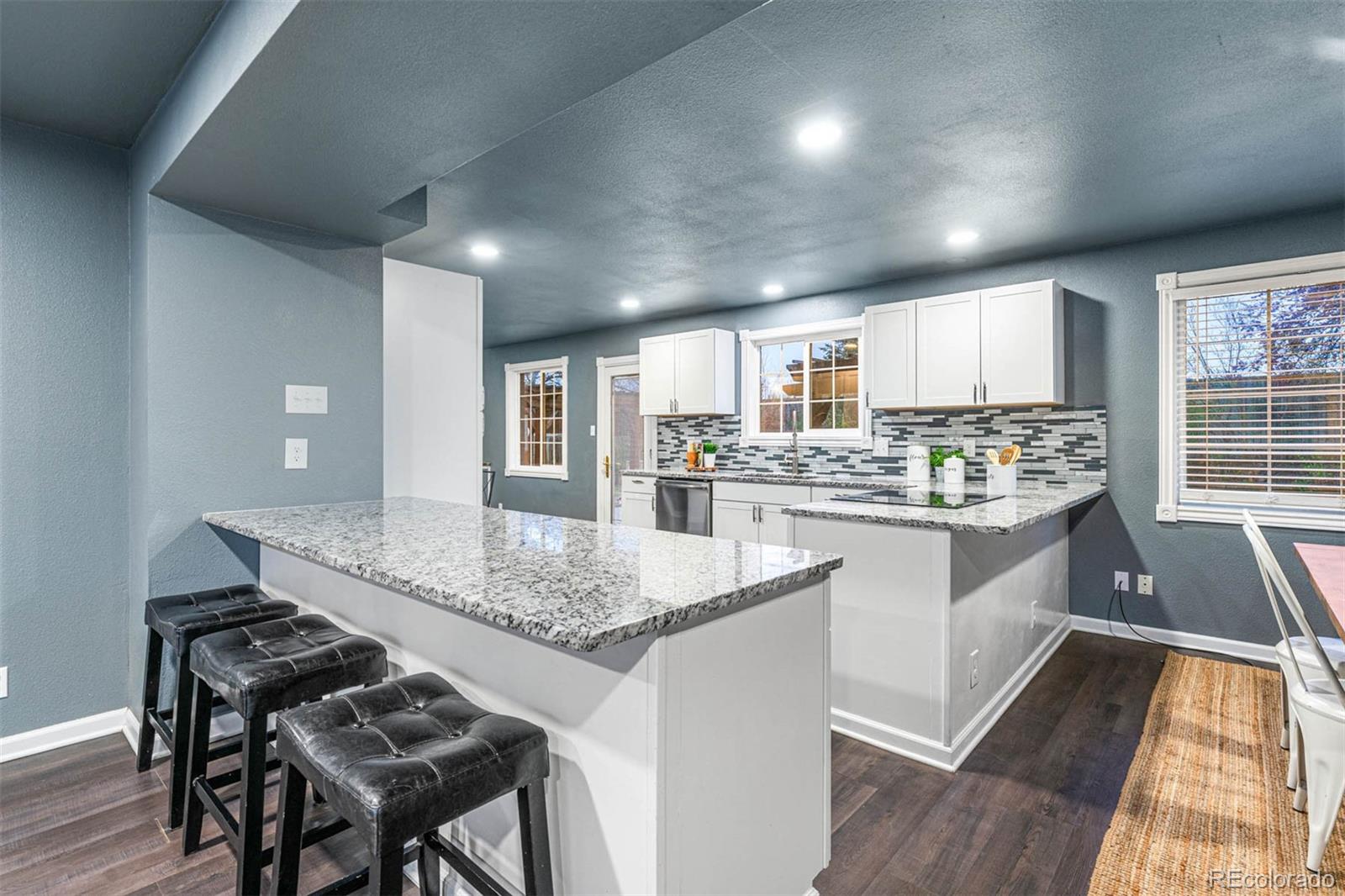 MLS Image #13 for 2220 w 104th place,northglenn, Colorado