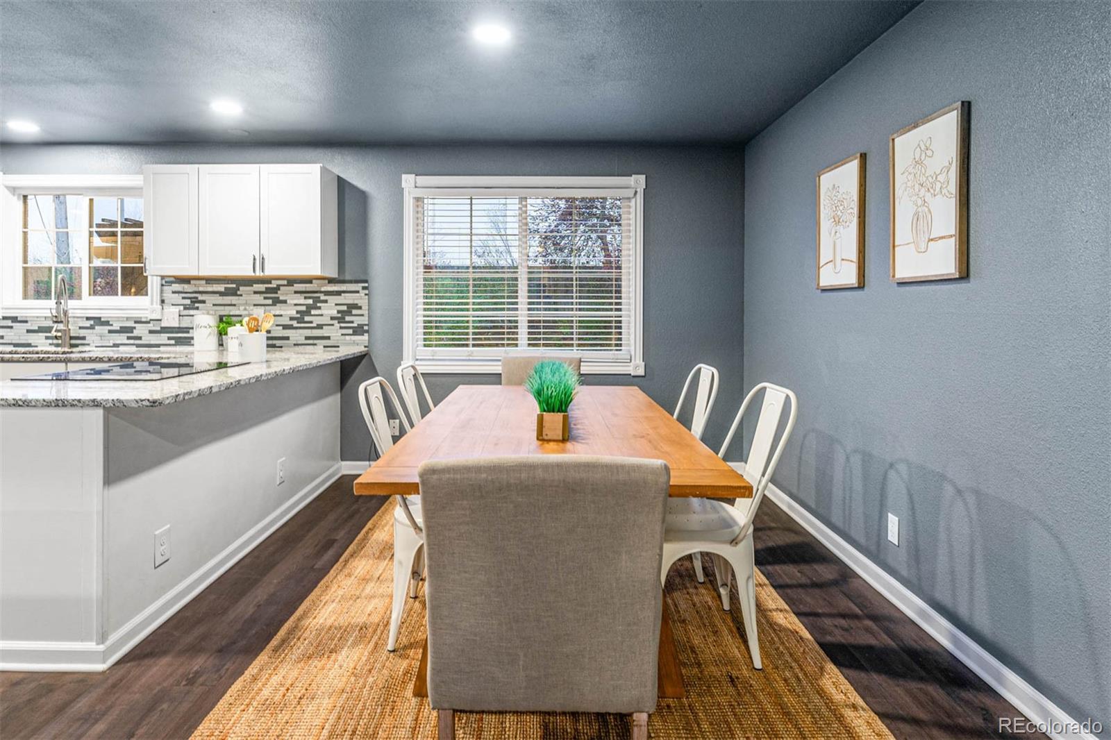 MLS Image #14 for 2220 w 104th place,northglenn, Colorado