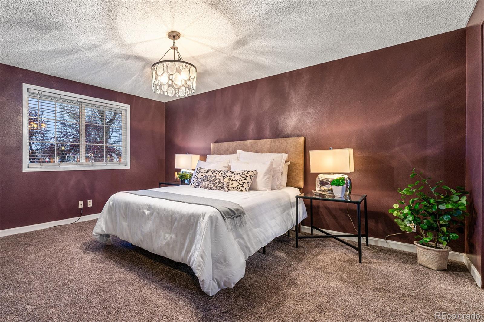 MLS Image #19 for 2220 w 104th place,northglenn, Colorado