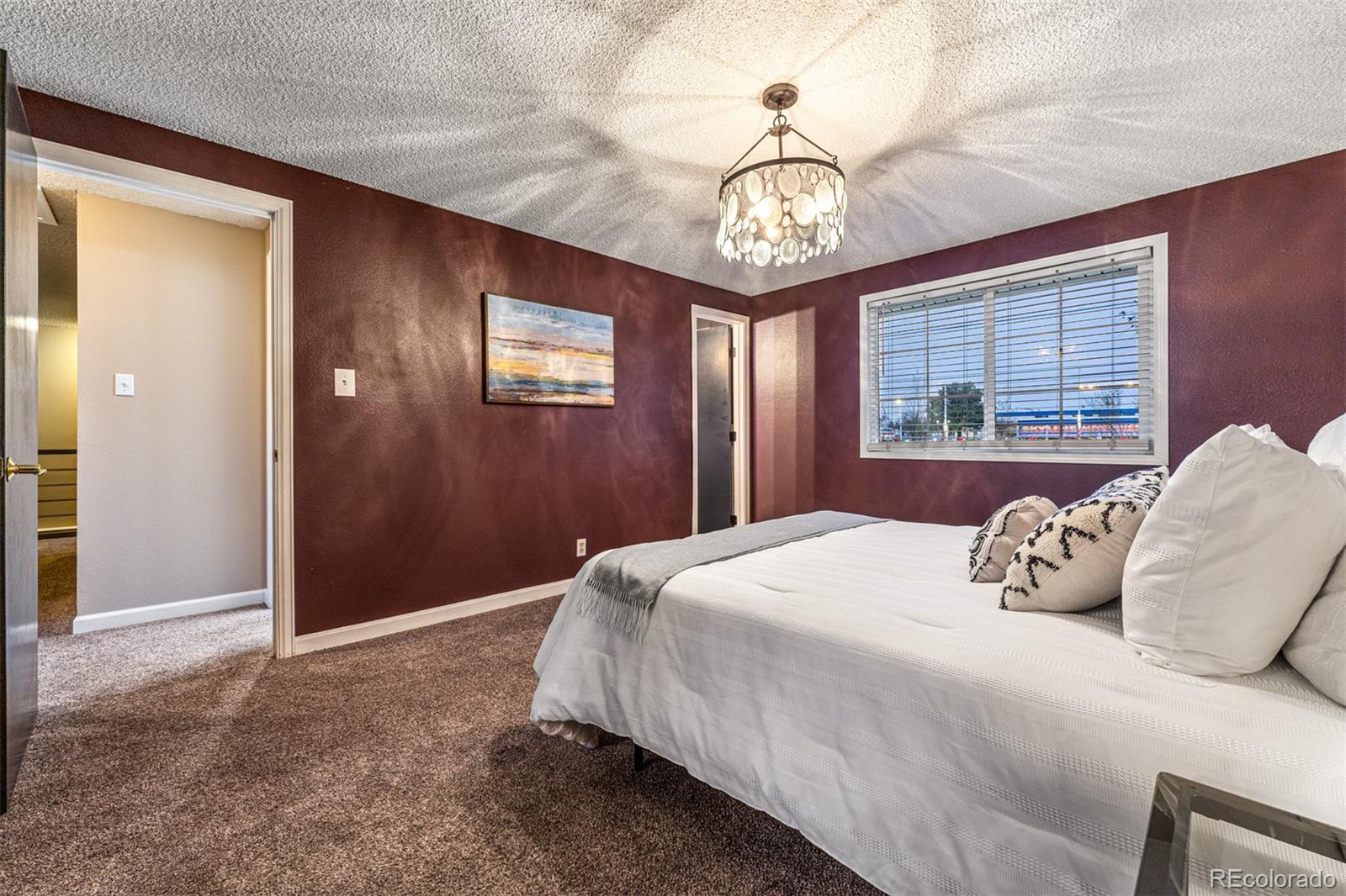 MLS Image #20 for 2220 w 104th place,northglenn, Colorado