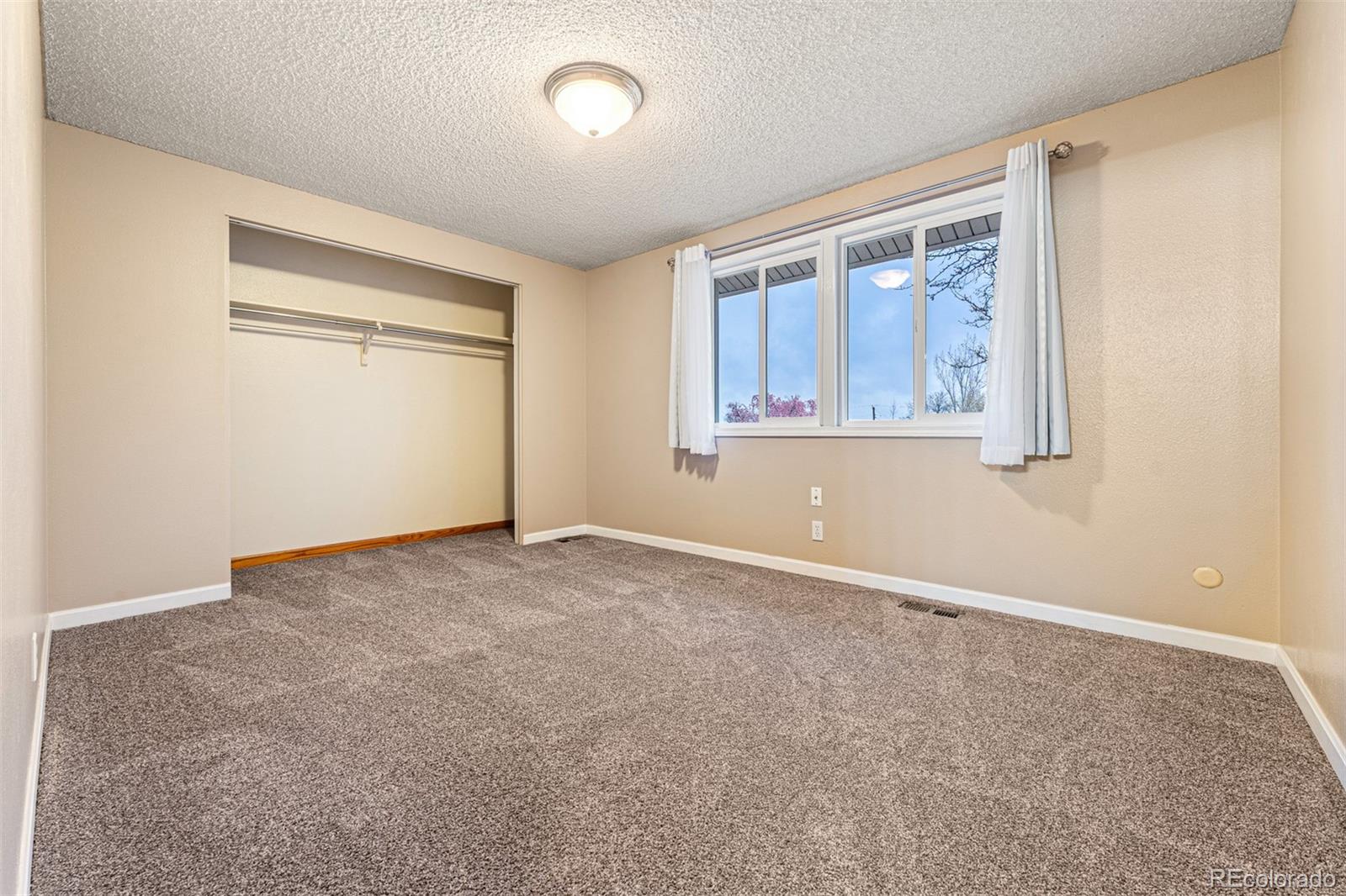 MLS Image #23 for 2220 w 104th place,northglenn, Colorado