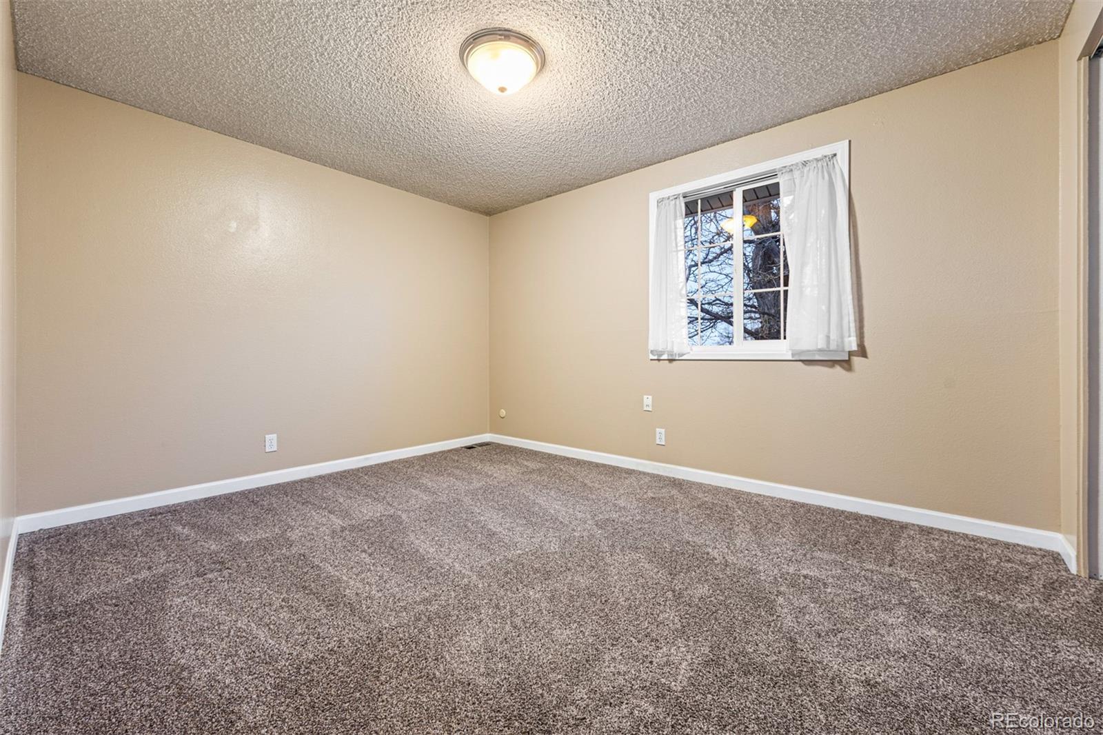 MLS Image #24 for 2220 w 104th place,northglenn, Colorado