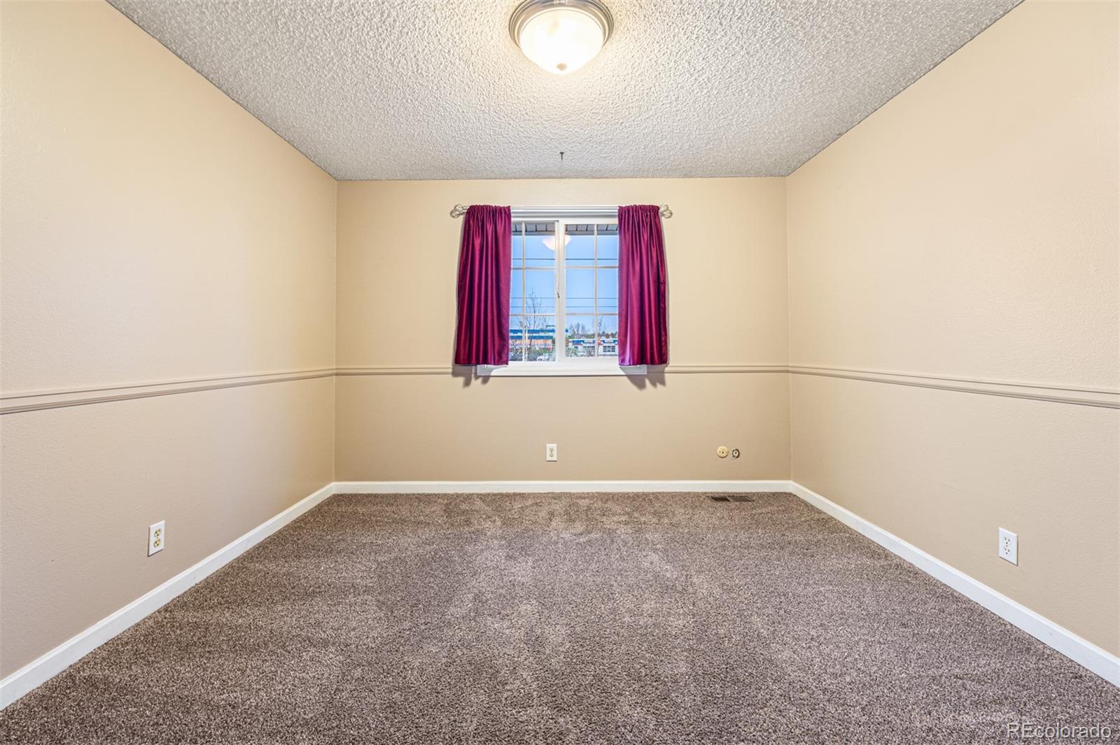 MLS Image #25 for 2220 w 104th place,northglenn, Colorado