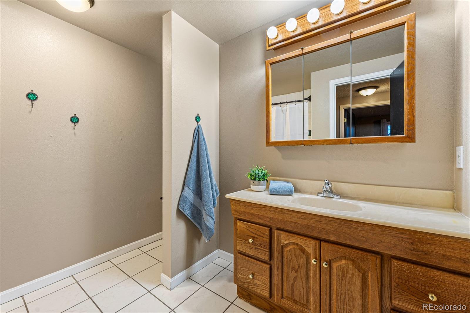 MLS Image #26 for 2220 w 104th place,northglenn, Colorado