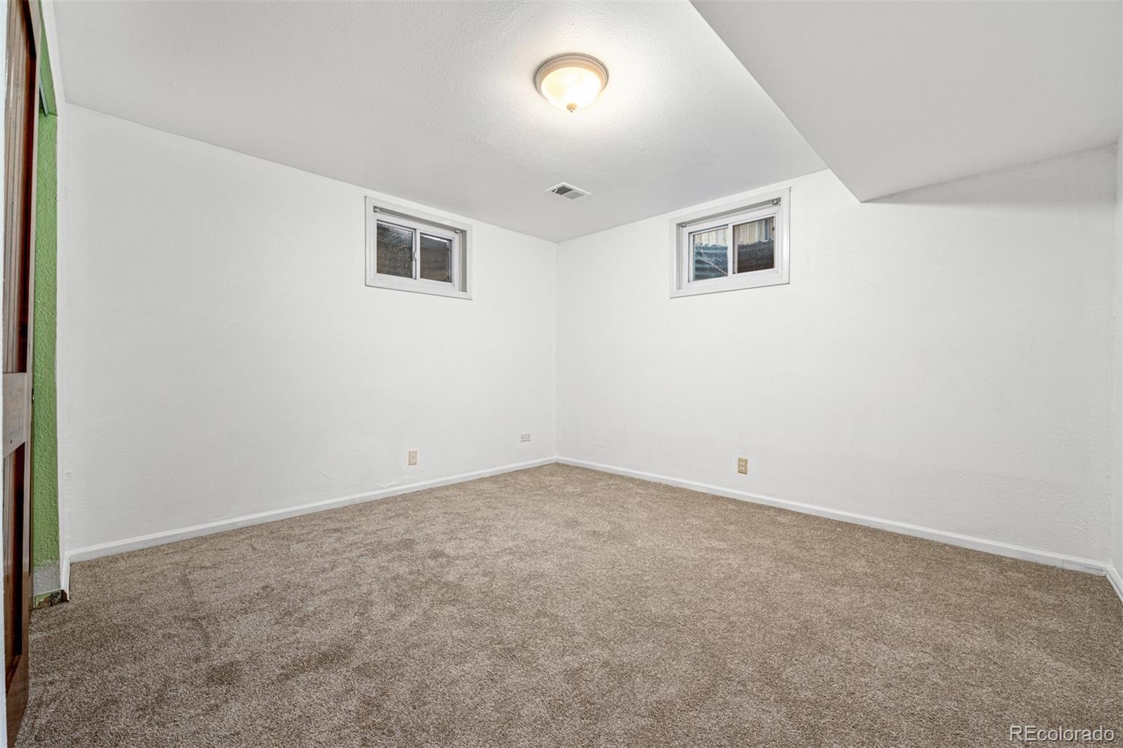 MLS Image #28 for 2220 w 104th place,northglenn, Colorado