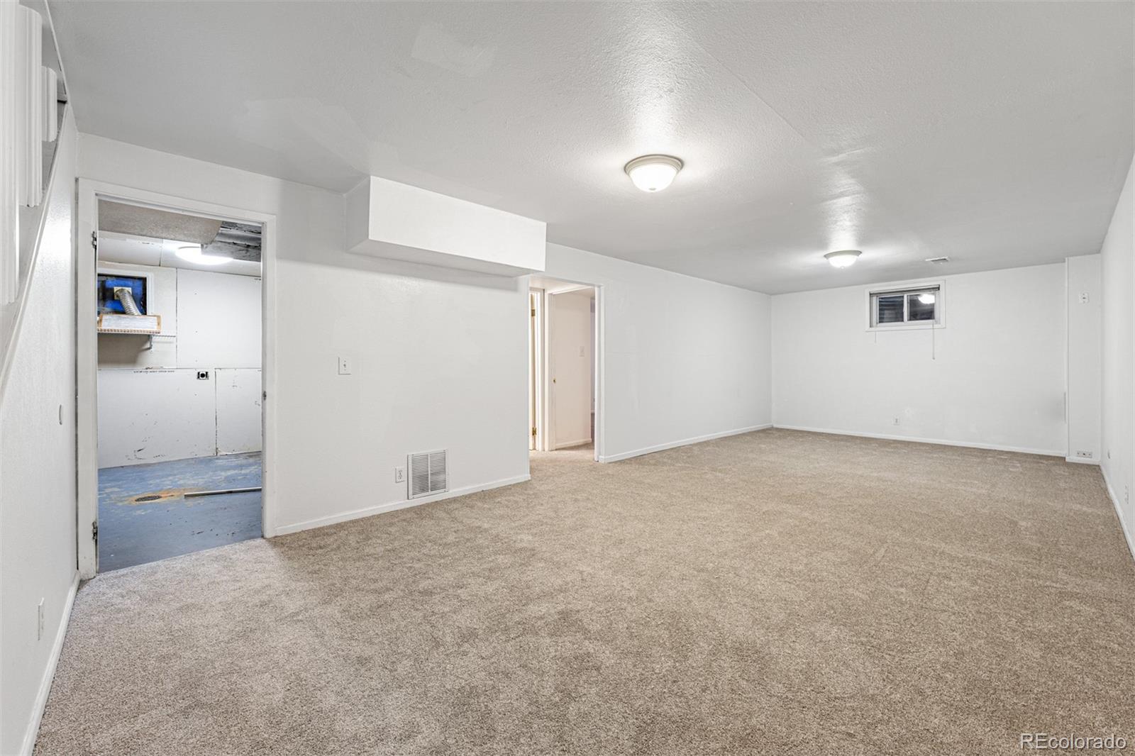MLS Image #31 for 2220 w 104th place,northglenn, Colorado