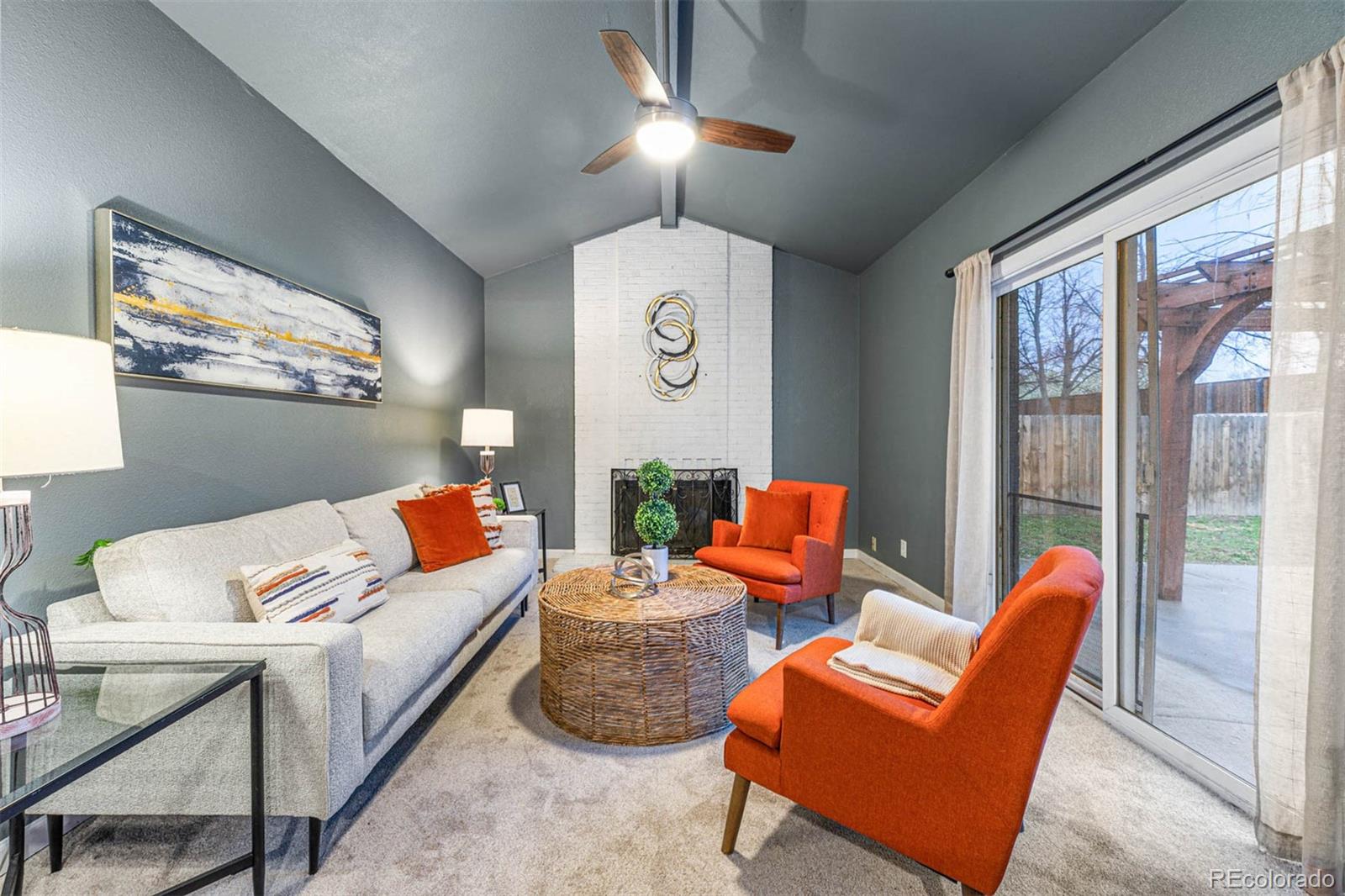 MLS Image #5 for 2220 w 104th place,northglenn, Colorado