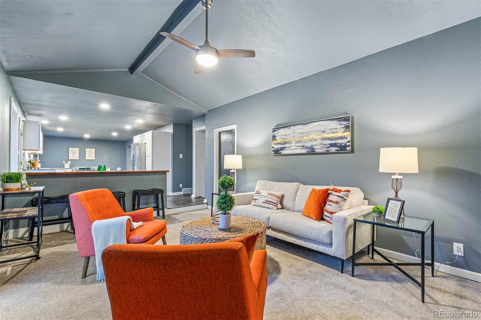 MLS Image #7 for 2220 w 104th place,northglenn, Colorado