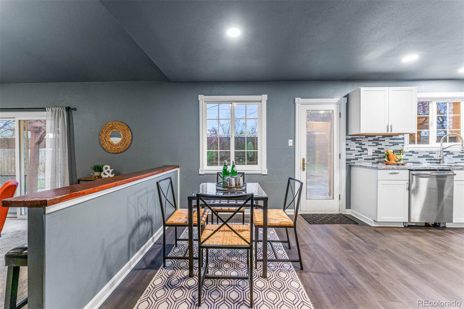 MLS Image #9 for 2220 w 104th place,northglenn, Colorado