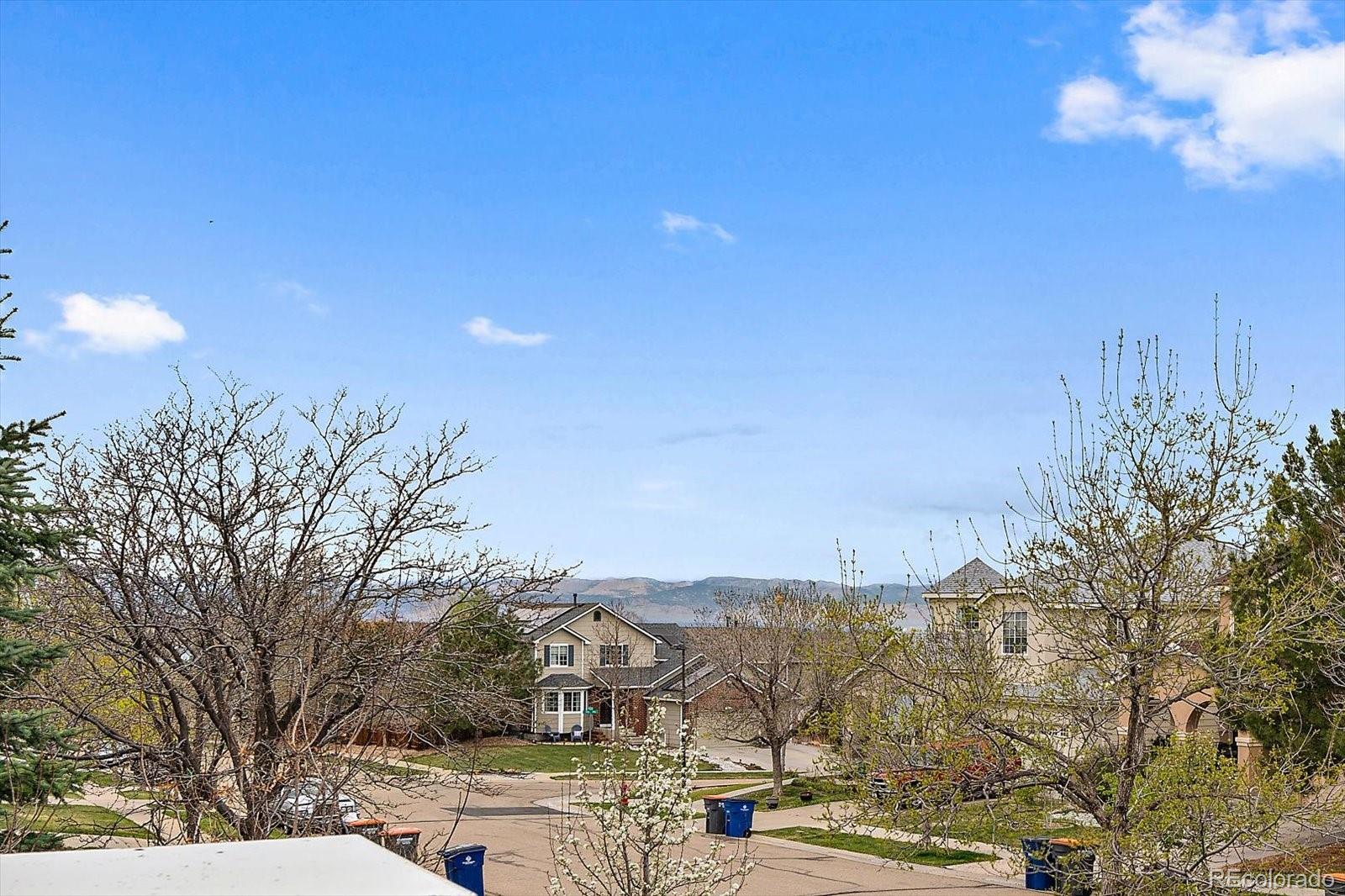 MLS Image #23 for 2378  dogwood circle,erie, Colorado