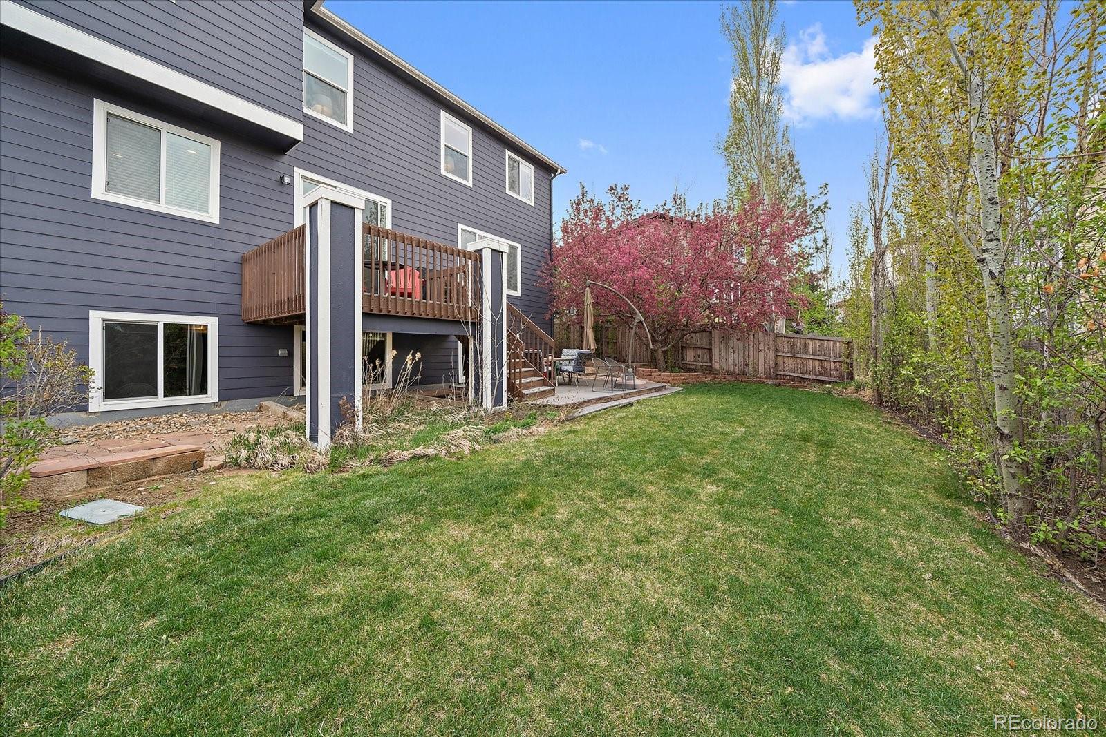 MLS Image #26 for 2378  dogwood circle,erie, Colorado