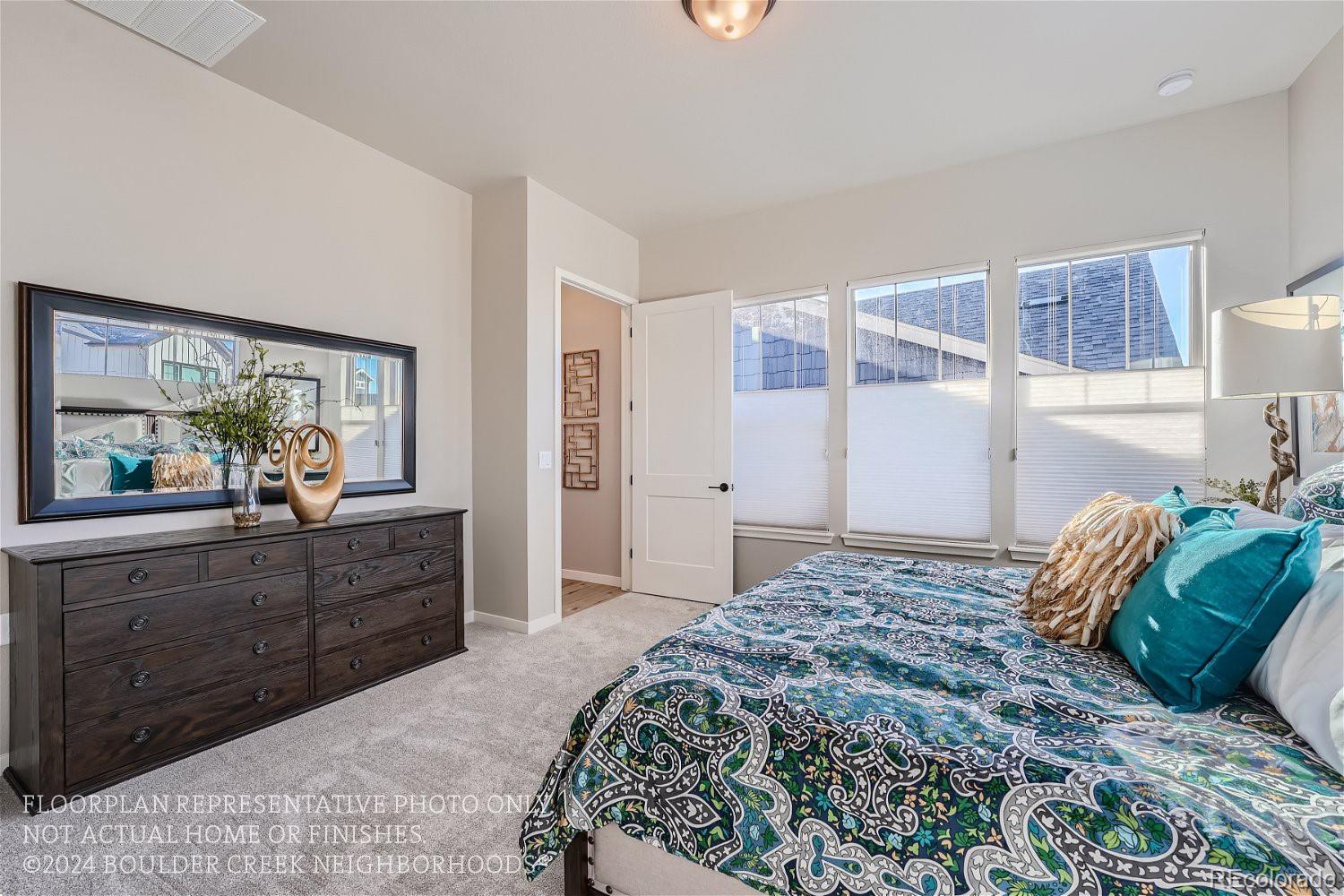 MLS Image #11 for 6647 s kline way,littleton, Colorado