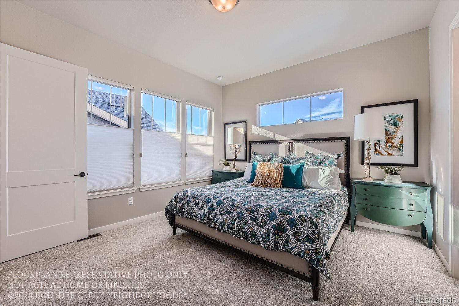 MLS Image #12 for 6647 s kline way,littleton, Colorado