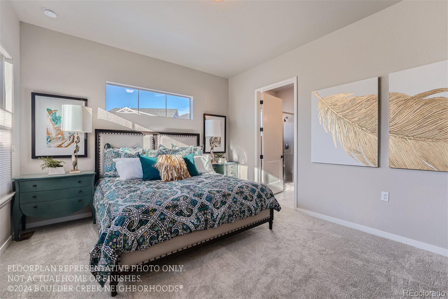 MLS Image #13 for 6647 s kline way,littleton, Colorado