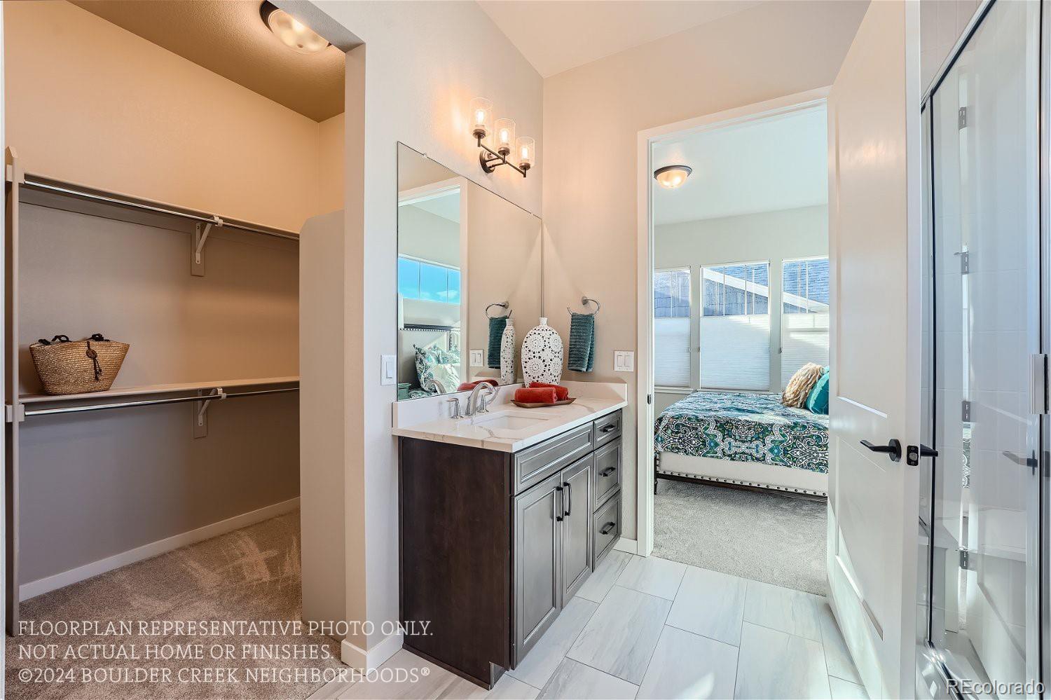 MLS Image #17 for 6647 s kline way,littleton, Colorado