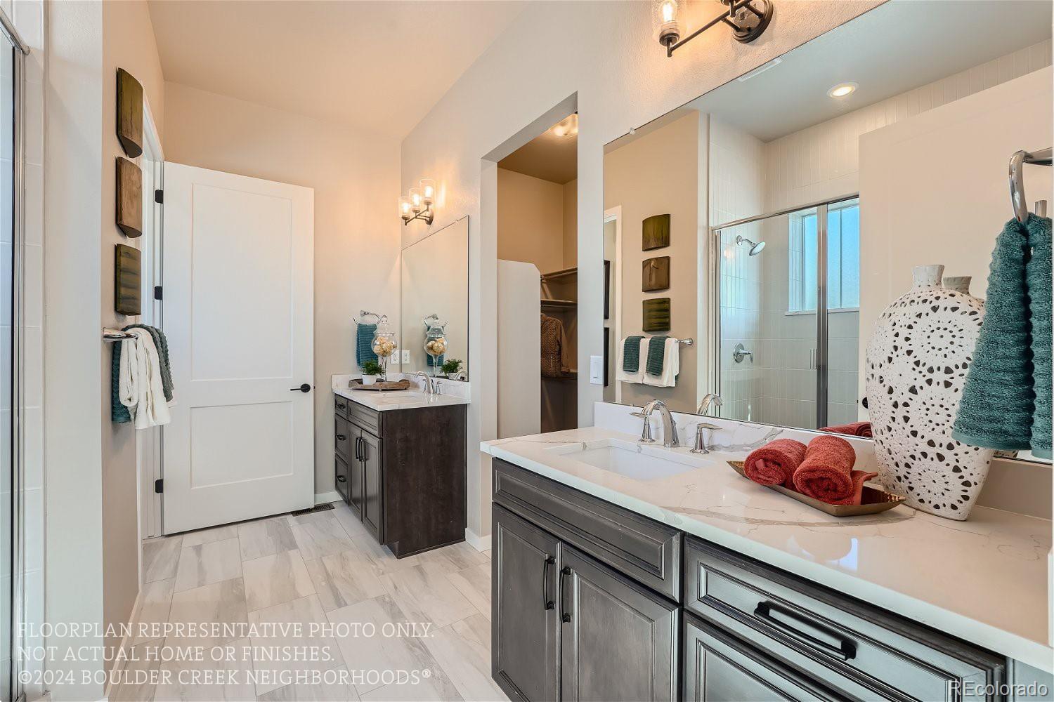 MLS Image #18 for 6647 s kline way,littleton, Colorado