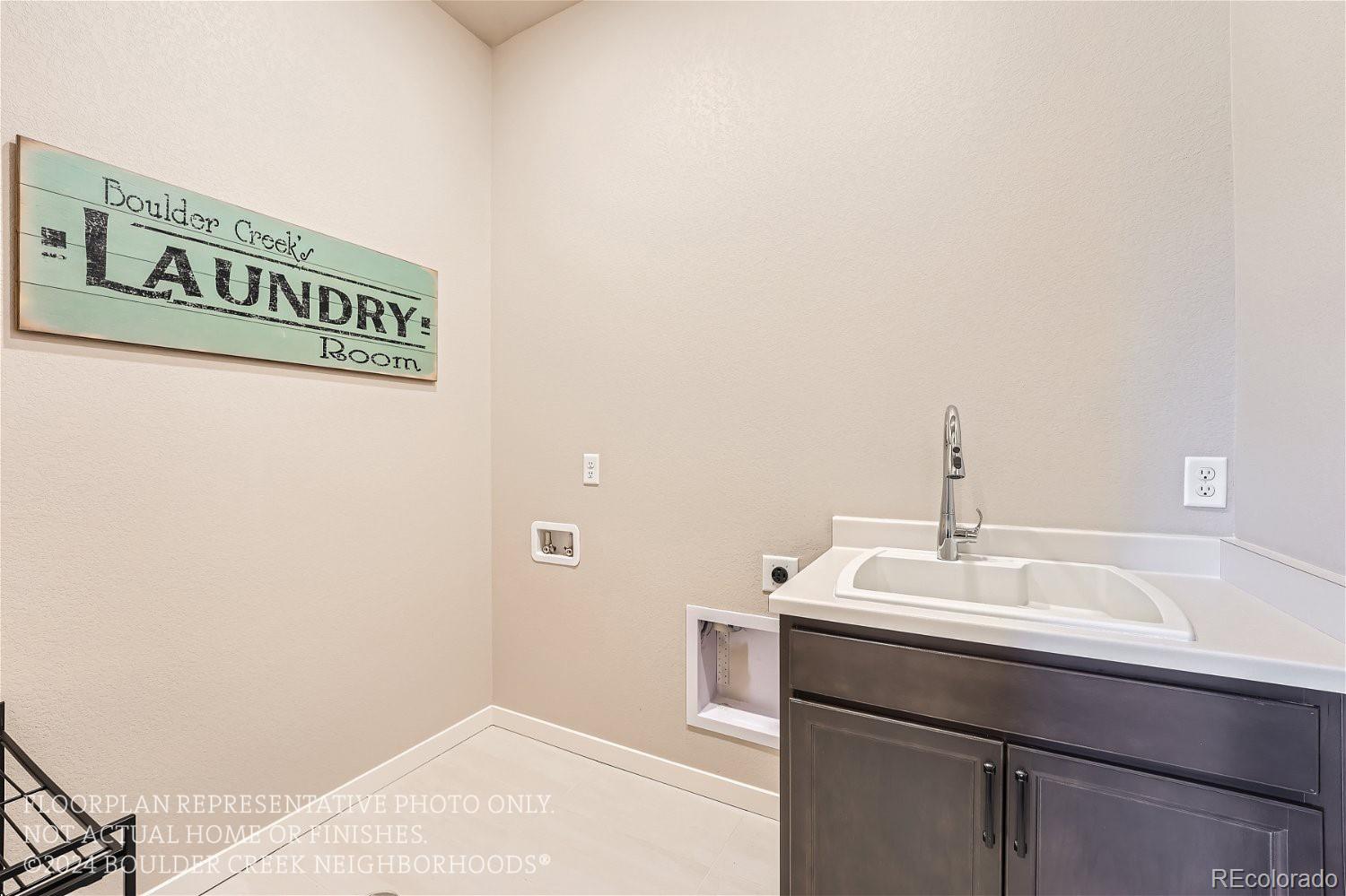 MLS Image #24 for 6647 s kline way,littleton, Colorado