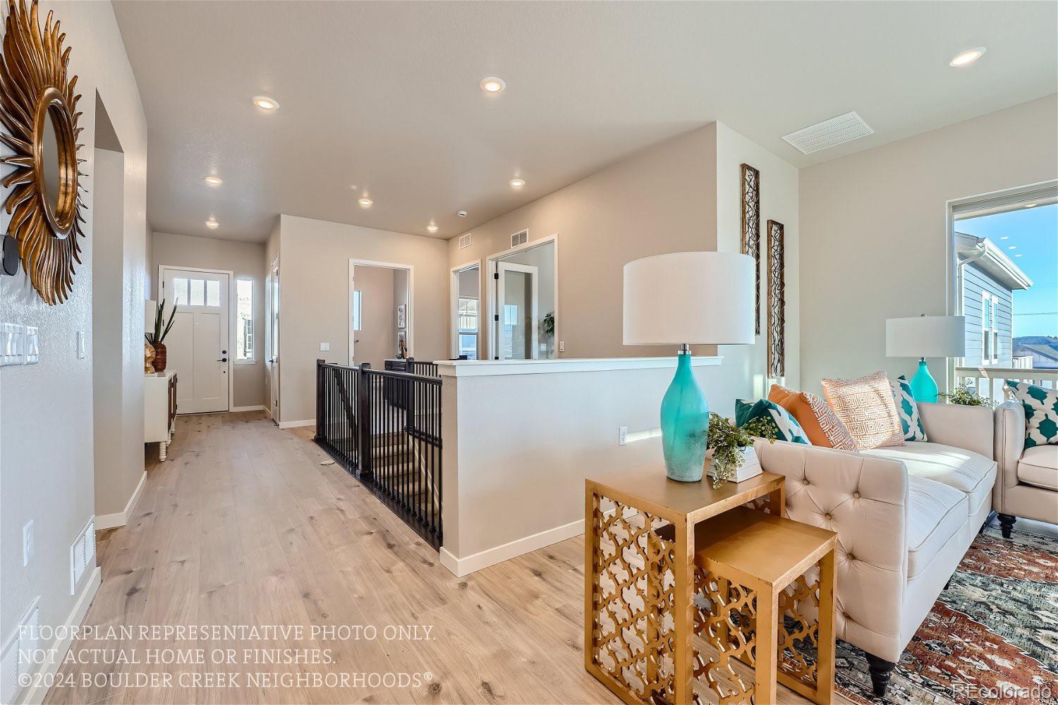 MLS Image #25 for 6647 s kline way,littleton, Colorado