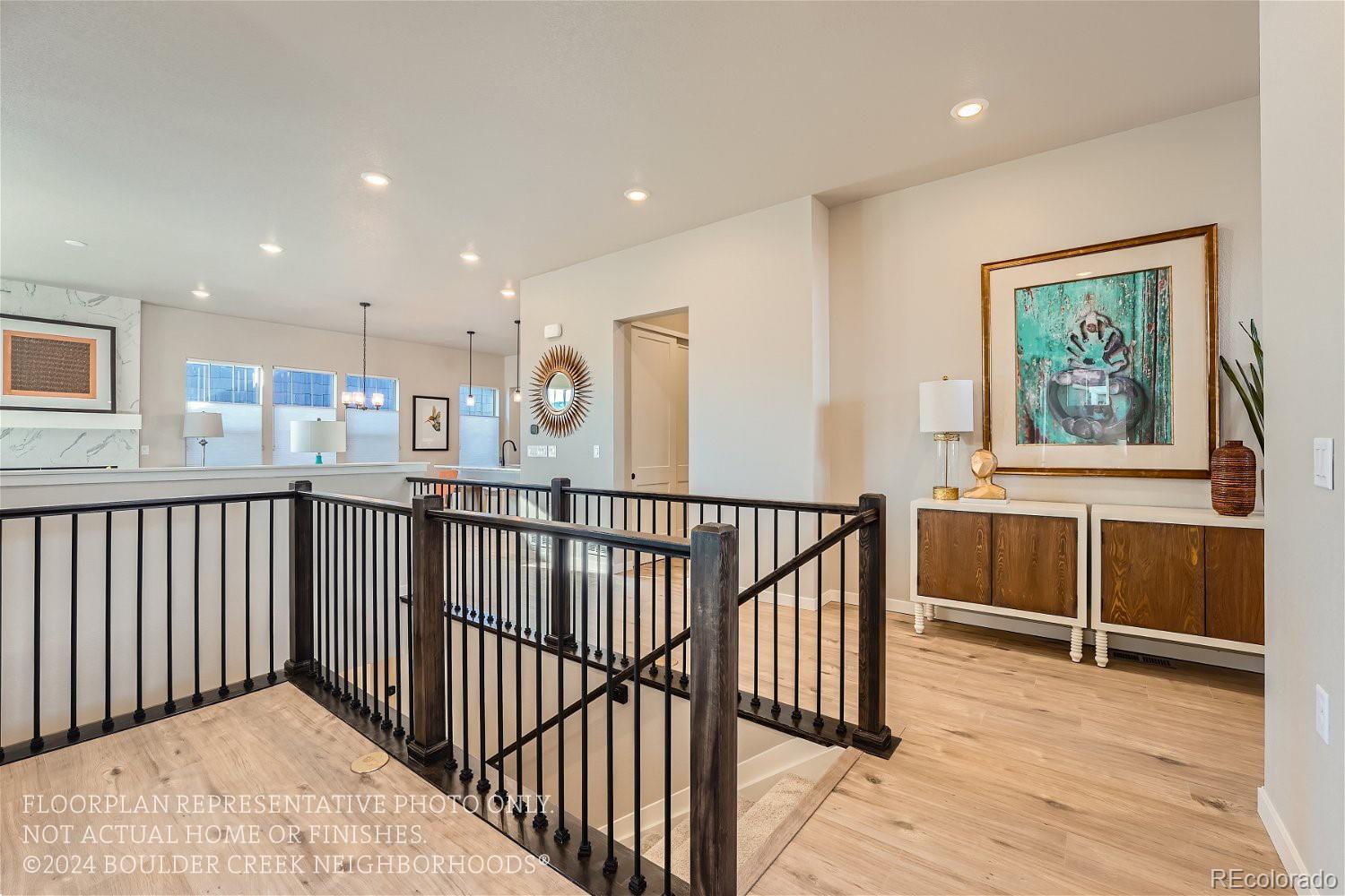 MLS Image #26 for 6647 s kline way,littleton, Colorado