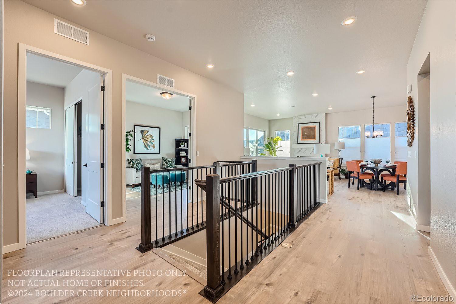 MLS Image #27 for 6647 s kline way,littleton, Colorado