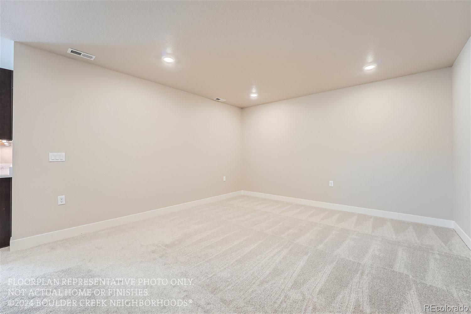 MLS Image #28 for 6647 s kline way,littleton, Colorado