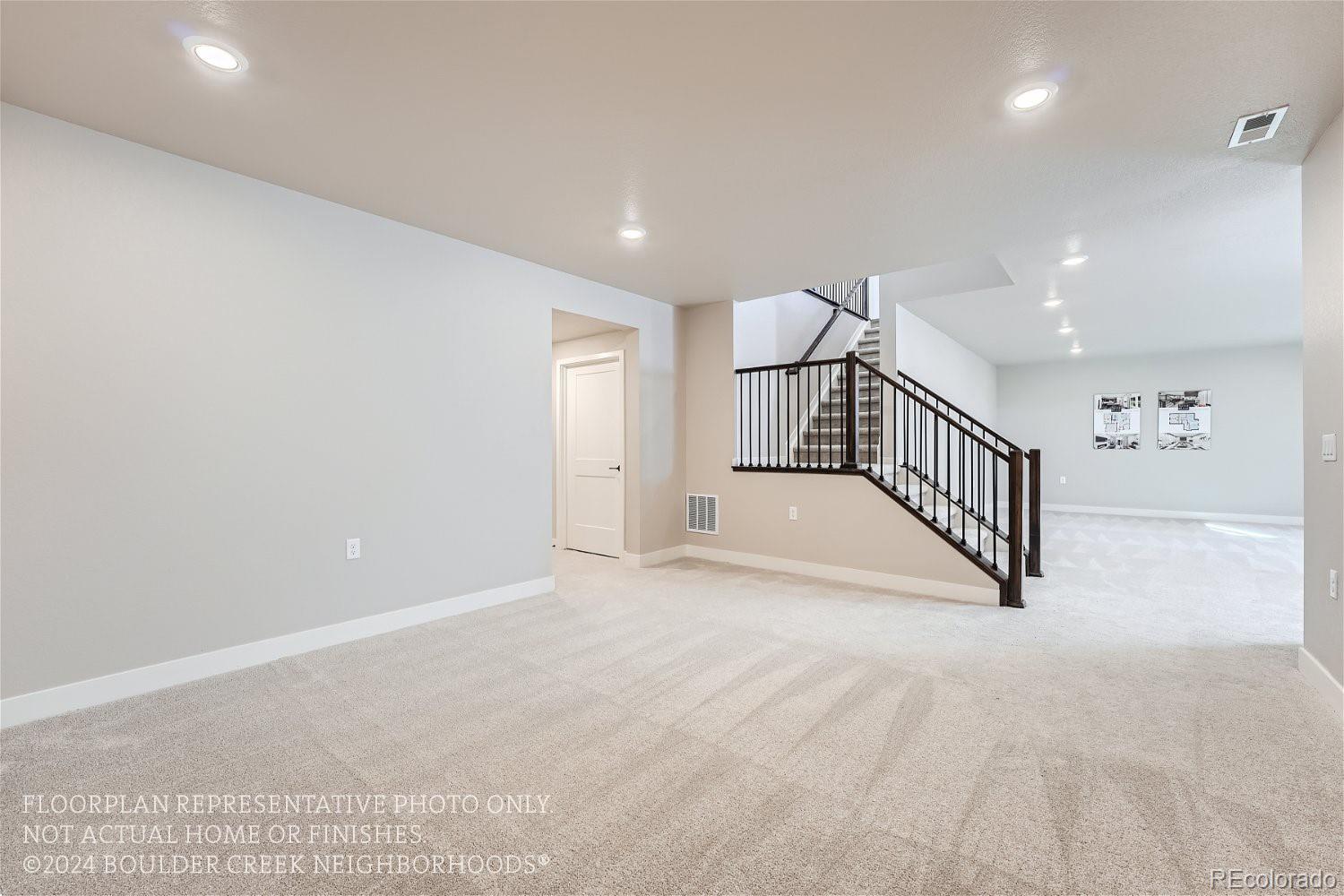 MLS Image #30 for 6647 s kline way,littleton, Colorado