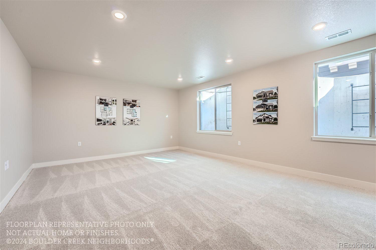 MLS Image #32 for 6647 s kline way,littleton, Colorado