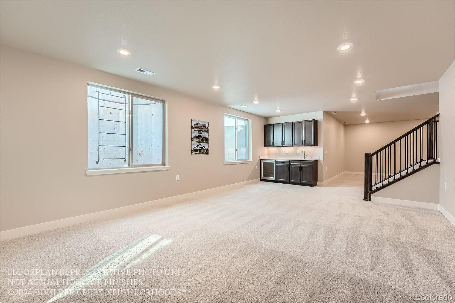 MLS Image #33 for 6647 s kline way,littleton, Colorado