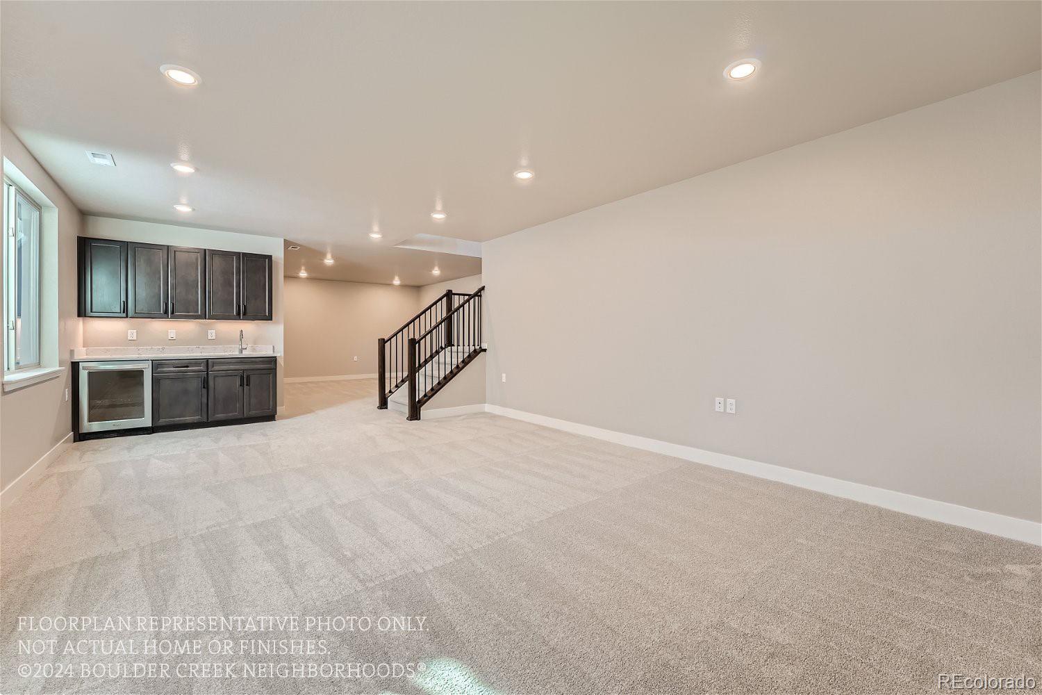 MLS Image #34 for 6647 s kline way,littleton, Colorado