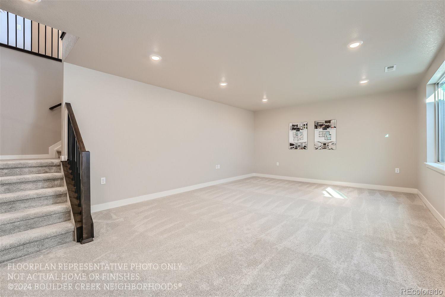 MLS Image #35 for 6647 s kline way,littleton, Colorado