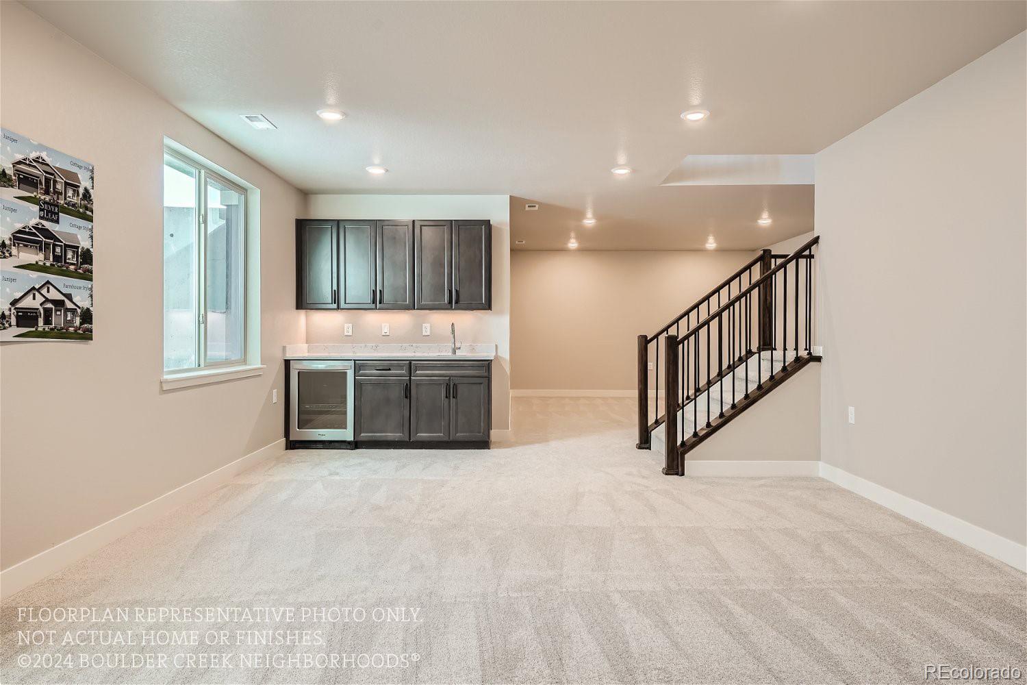 MLS Image #36 for 6647 s kline way,littleton, Colorado