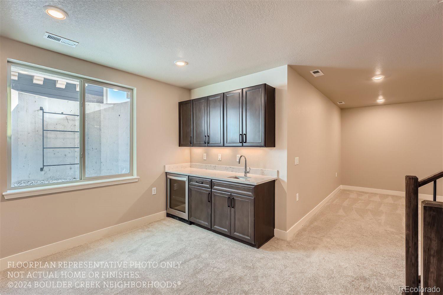 MLS Image #37 for 6647 s kline way,littleton, Colorado