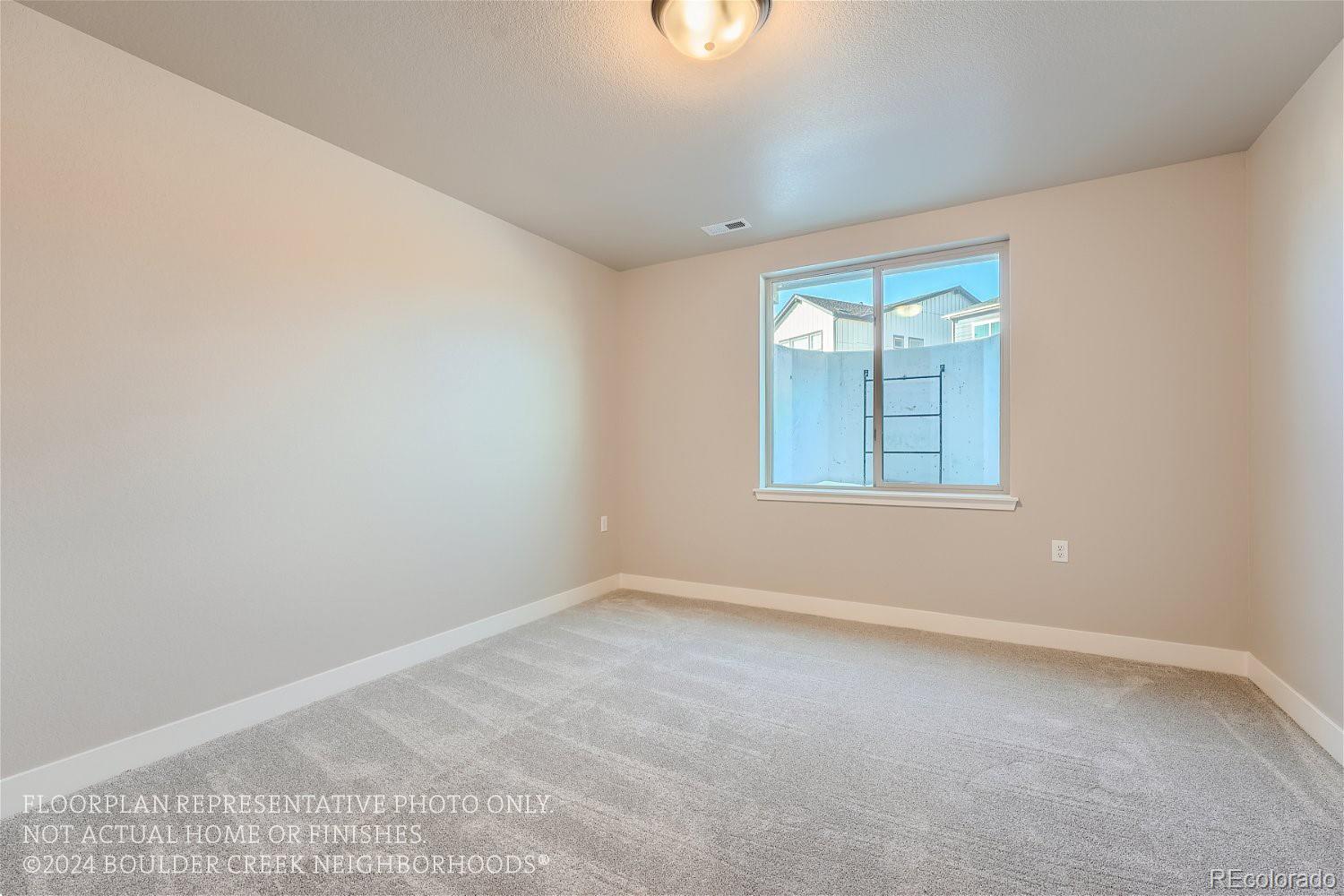 MLS Image #39 for 6647 s kline way,littleton, Colorado