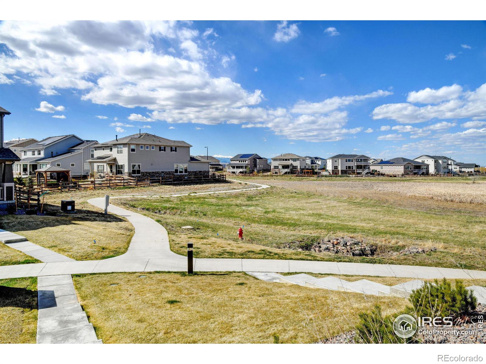 MLS Image #34 for 1236  shale way,erie, Colorado